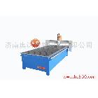 供應(yīng)多功能雕刻機(jī)多功能雕刻機(jī)