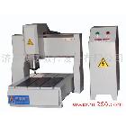 供應(yīng)神工小型模具雕刻機(jī)小型模具雕刻機(jī)