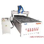 供應(yīng)木工藝品雕刻機(jī)