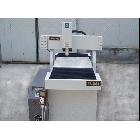 供應(yīng)北京方圓數(shù)控方圓FY-6060高速雕刻機(jī)方圓FY-6060高速雕刻機(jī)