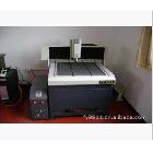 供應(yīng)方圓數(shù)控FY-6090雕刻機(jī)