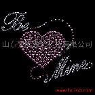 供應微雕燙鉆制版機、燙鉆模板激光雕刻機、激光切割機、激光刻字、激光燙鉆制版機