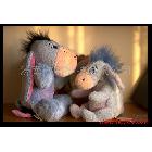 供應微雕燙鉆制版機、燙鉆模板激光雕刻機、激光切割機、激光刻字、激光燙鉆制版機