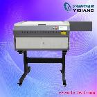 供應億強YQ-L5030激光雕刻機