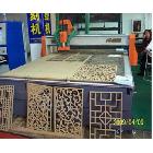 供應(yīng)北京方圓數(shù)控方圓FY-3000高速雕刻機方圓FY-3000高速雕刻機