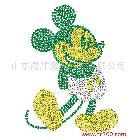 供應微雕燙鉆制版機、服裝燙鉆激光雕刻機 激光切割機 激光裁片機 激光刻板機