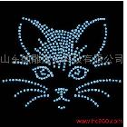 供應微雕燙鉆制版機、燙鉆模板激光雕刻機、激光切割機、激光裁片機、激光刻板機