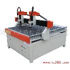 供應(yīng)石材雕刻機   木工雕刻機    玉石雕刻機   廣告雕刻機