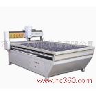 供應(yīng)工大石材雕刻機(jī)，模具雕刻機(jī)1325工大雕刻機(jī)
