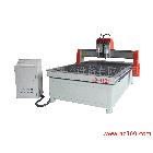 供應(yīng)工大木工雕刻機(jī)1625工大雕刻機(jī)