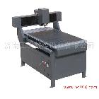 供應9015工大雕刻機工大雕刻機