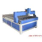 供應(yīng)雕刻機(jī)1224廣告雕刻機(jī)