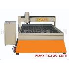 供應工大雕刻機，石材雕刻機，廣告雕刻機，木工雕刻機