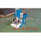 供應(yīng)SICONO330深圳小型精致雕刻機(jī)