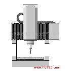 供應(yīng)SIC-30203020模具雕刻機(jī)