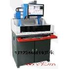 供應(yīng)SICONO330深圳供應(yīng)高性能雕刻機(jī)