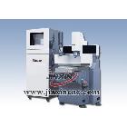 供應金鑫步進系統(tǒng)金屬雕刻機J-4545-