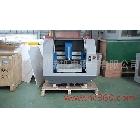 供應(yīng)SICONO330深圳精制小型雕刻機