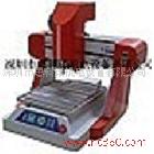 供應(yīng)SICONO330SICONO數(shù)控設(shè)備雕刻機(jī)