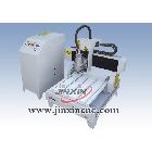 供應金鑫金屬雕刻機JX-3030