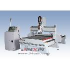 供應蹄型風冷主軸木工雕刻機M-132