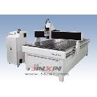 供應金鑫風冷主軸廣告雕刻機G-1224-