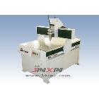 供應(yīng)金鑫廣告雕刻機(jī)G-6090