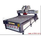 供應(yīng)株洲供應(yīng)木工雕刻機(jī)，各種型號(hào)木工雕刻機(jī)株洲廠家直銷，株洲木工雕刻機(jī)廠家