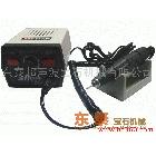 供應(yīng)東泰DT602電子雕刻機(jī)
