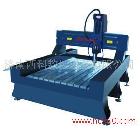 供應廣安雕刻機 廣安木工雕刻機報價 廣安石材雕刻機價格