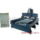 供應成都雕刻機 成都木工雕刻機報價 成都石材雕刻機價格