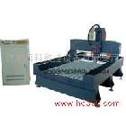 供應鹽城雕刻機 鹽城石材雕刻機價格 鹽城墓碑雕刻機報價