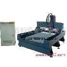 供應(yīng)樂山石材雕刻機(jī)