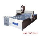 供應(yīng)資陽木工雕刻機