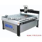 供應(yīng)資陽廣告雕刻機