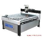 供應(yīng)鹽城雕刻機 鹽城廣告雕刻機價格 鹽城廣告雕刻機報價