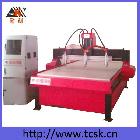 供應(yīng)東莞工藝禮品雕刻機(jī)