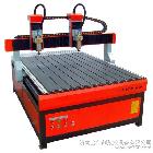 供應(yīng)ACUT12181218廣告雕刻機(jī)