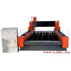 供應(yīng)蘇州石材雕刻機(jī)，磚雕機(jī)，墓碑加工，電腦數(shù)控CNC加工中心