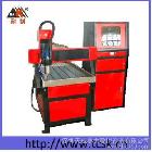 供應(yīng)東莞石膏模型雕刻機(jī)
