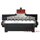 供應蘇州紅木雕刻機 太平木工雕刻機 南京花板切割機 蘇州木門加工雕刻機