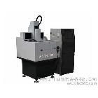 供應(yīng)ACUT30303030模具雕刻機(jī)