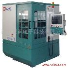 供應(yīng)蘇州 電腦雕刻機(jī) 數(shù)控銑床 數(shù)控雕銑機(jī) 加工中心 電腦精雕機(jī)