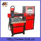 供應(yīng)東莞 深圳石膏模型雕刻機(jī)
