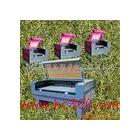 供應(yīng)激光切割、雕刻機