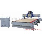 供應浙江紅木雕刻機 南潯木工雕刻機 湖州木門加工 溫州木門電腦雕刻