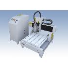供應金鑫JX-3030金屬雕刻機