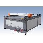 供應(yīng)金鑫激光雕刻機(jī)L-1224