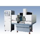 供應(yīng)金鑫伺服輕型模具雕刻機(jī)J-5050-SF