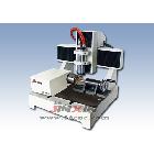 供應(yīng)金鑫JX-3030立體圓柱CNC雕刻機(jī)